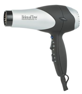 A product thumbnail of Helen of Troy Gold Series Professional Turbo Dryer