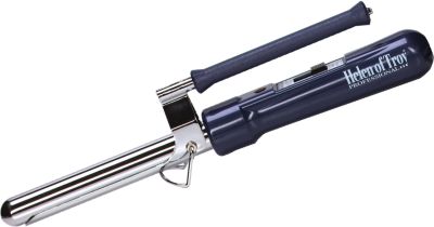 A product thumbnail of Helen of Troy Marcel Curling Iron