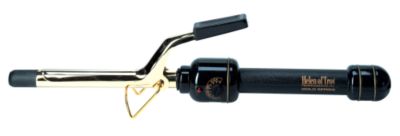 A product thumbnail of Helen of Troy Gold Series Spring Curling Iron 5/8"