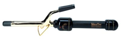 A product thumbnail of Gold Series Spring Curling Iron 5/8" Canada Model