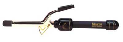A product thumbnail of Gold Series Spring Curling Iron 3/4" Canada Model