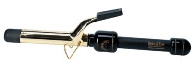 A product thumbnail of Gold Series Spring Curling Iron 1" Canada Model