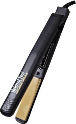 A product thumbnail of Helen of Troy Ceramic Flat Iron with Infrared Heat
