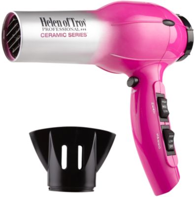 A product thumbnail of Helen of Troy Pink Ceramic Series Dryer