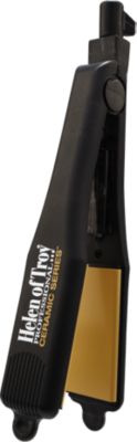 A product thumbnail of Helen of Troy Professional Ceramic Series 1 3/4 Inch Flat Iron