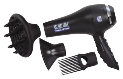A product thumbnail of Hot Shot Tools Professional Hair Dryer