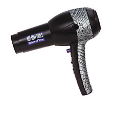 Hot Shot Tools Ionic Salon Dryer