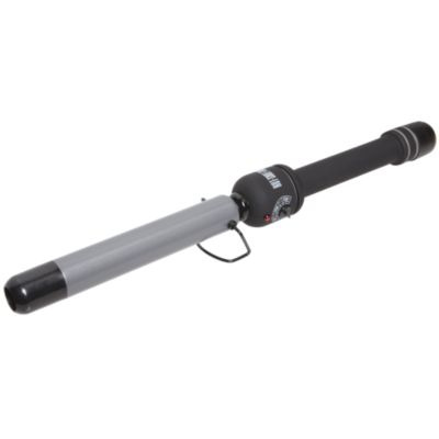A product thumbnail of Hot Shot Tools Clippless Curling Wand