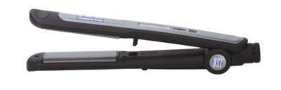 A product thumbnail of Hot Shot Tools Flat Iron
