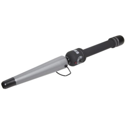 A product thumbnail of Hot Shot Tools Nano Ceramic Taper Iron 1 1/4"