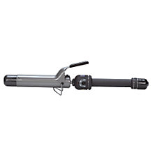 A product thumbnail of Hot Shot Tools Tourmaline Ceramic Curling Iron