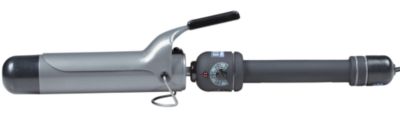 A product thumbnail of Hot Shot Tools Ceramic Tourmaline Curling Iron