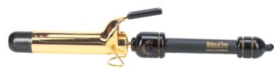 A product thumbnail of Gold Series 1-1/4'' Spring Curling Iron