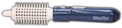 A product thumbnail of Tangle-Free Hot Air Brush Iron