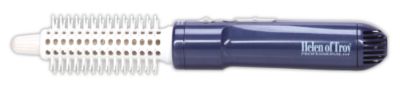 A product thumbnail of Tangle-Free Hot Air Brush Iron