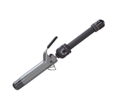 A product thumbnail of Tourmaline Ceramic Curling Iron 1-1/4" Canada Model