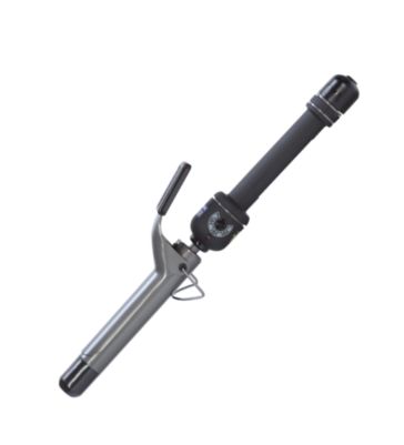 A product thumbnail of Tourmaline Ceramic 1" Curling Iron Canada Model
