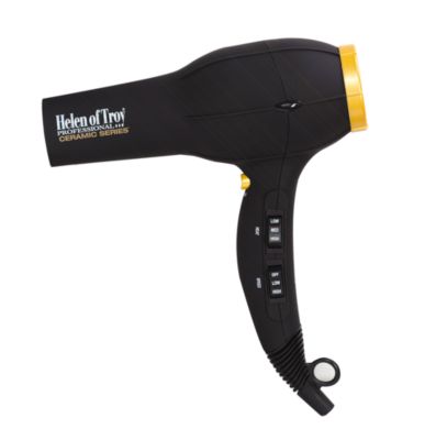 Helen of Troy Ceramic Hair Dryer
