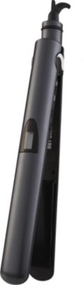 hot shot tools black pearl flat iron