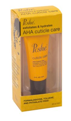 A product thumbnail of Poshe AHA Cuticle Care