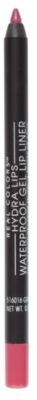 A product thumbnail of Real Colors Hydra Lips Waterproof Gel Lip Liner Grin and Berry It