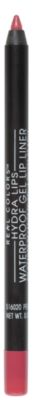 A product thumbnail of Real Colors Hydra Lips Waterproof Gel Lip Liner Petal to the Metal