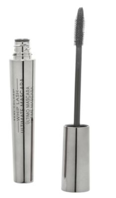 A product thumbnail of Real Colors Whip Lash Mascara