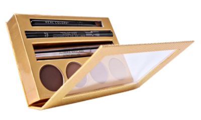 A product thumbnail of Real Colors All-In-One Eyeshadow Kit