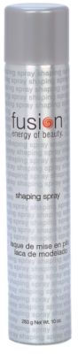 A product thumbnail of Fusion Energy of Beauty Shaping Spray