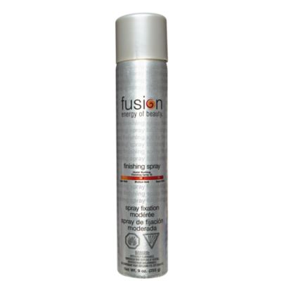 A product thumbnail of Fusion Energy of Beauty Finishing Spray