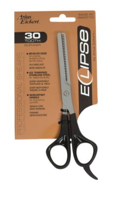 A product thumbnail of Eclipse Bronze Series Blender Shear 30-TH