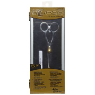 A product thumbnail of Luxor Gold Series Convex Shear 5.5"