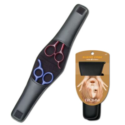 A product thumbnail of Implement Case