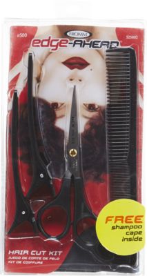 A product thumbnail of Salon Elements Hair Cutting Kit #9266