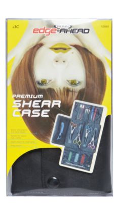 A product thumbnail of Fromm Edge Ahead Premium Shear Case