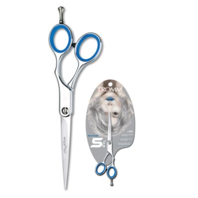 A product thumbnail of Fromm Swing Shear