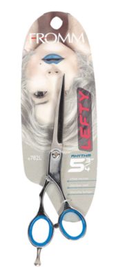 A product thumbnail of Fromm Rhythm Lefty Shear