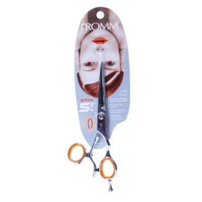 A product thumbnail of Edge Ahead Spin Shear 5.75"