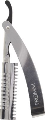 A product thumbnail of Fromm Hair Shaper Razor #107