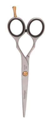 A product thumbnail of Fromm Vantage Shear #956