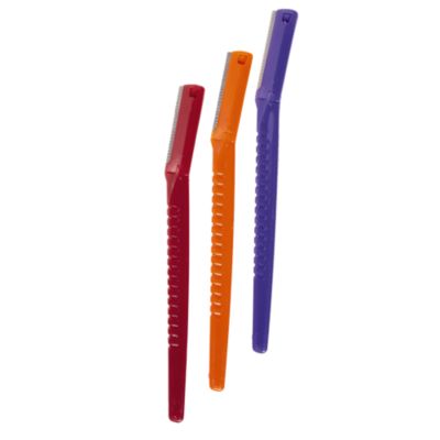 A product thumbnail of Fromm Facial Hair Razor
