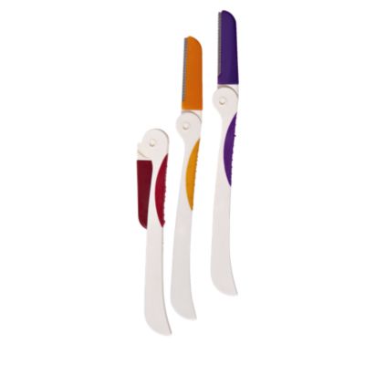 A product thumbnail of Fromm Facial Hair Folding Razor