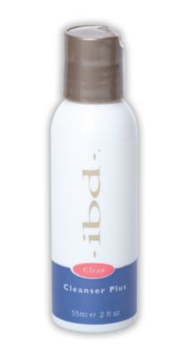A product thumbnail of IBD Cleanser Plus