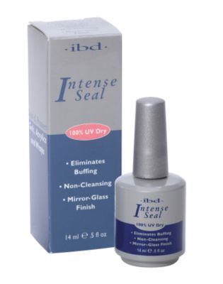 A product thumbnail of IBD Intense Seal