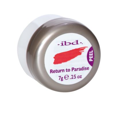 A product thumbnail of IBD Gel Nail Polish