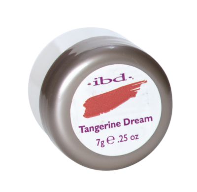 A product thumbnail of IBD Gel Nail Polish
