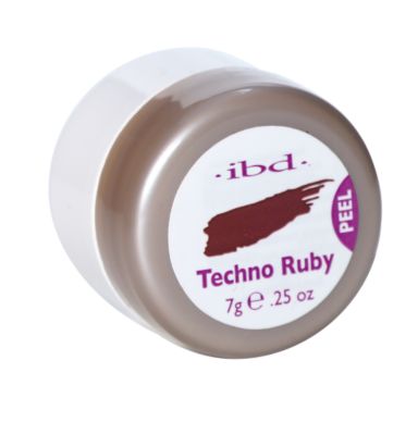 A product thumbnail of IBD Gel Nail Polish