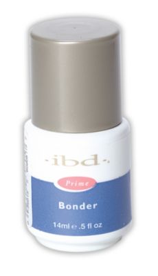 A product thumbnail of IBD Bonder Canada Only