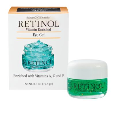 A product thumbnail of Retinol Eye Gel
