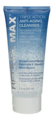 A product thumbnail of Retinol Max Anti-Aging Cleanser